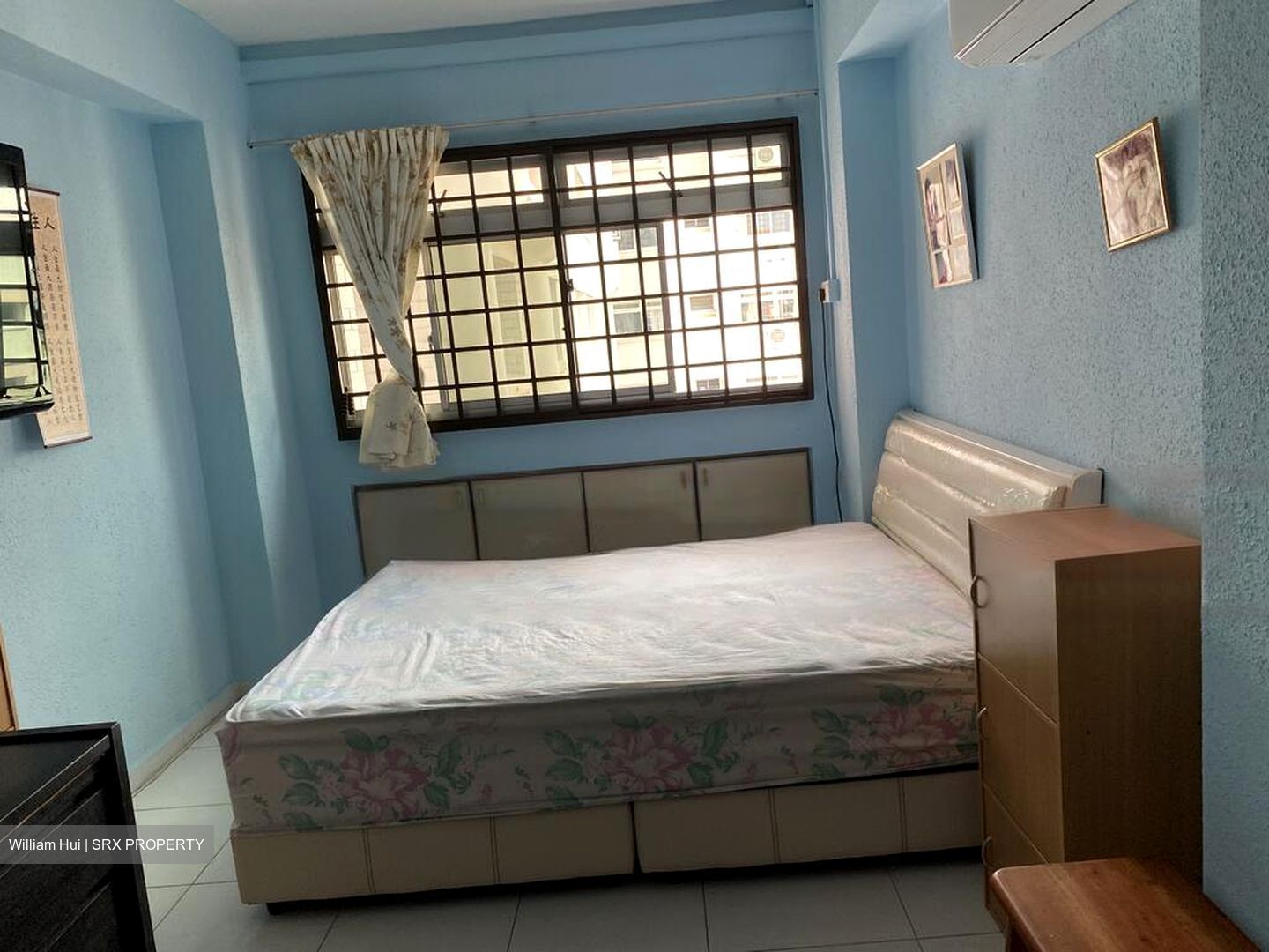 Blk 508 Choa Chu Kang Street 51 (Choa Chu Kang), HDB 5 Rooms #446704361